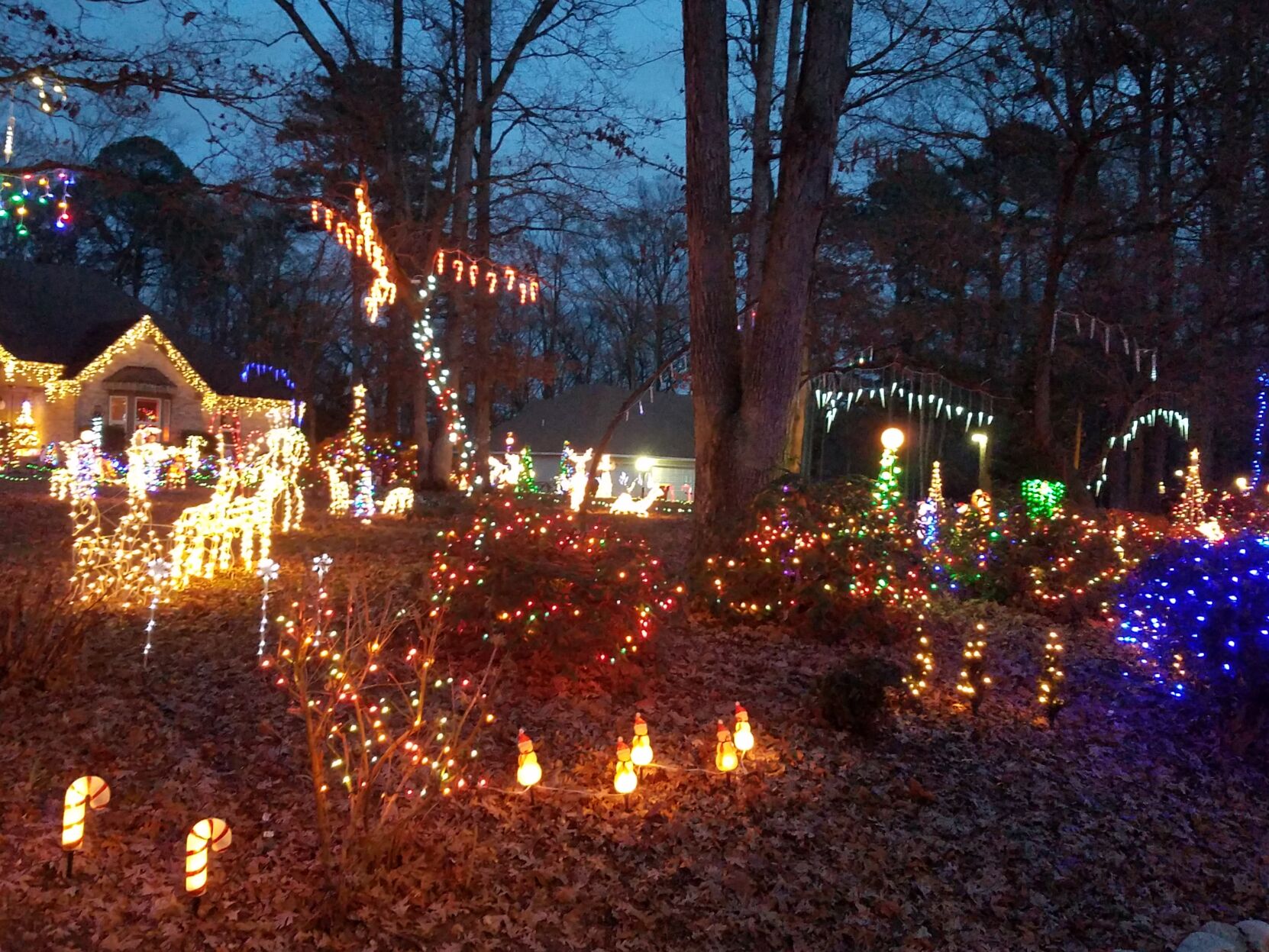 Steve-and-Melanie-Passwater-Seaford